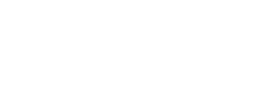 Location Voiture Metz